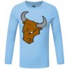 Boys long sleeve HD T Thumbnail