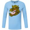 Boys long sleeve HD T Thumbnail