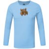 Boys long sleeve HD T Thumbnail