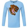 Boys long sleeve HD T Thumbnail