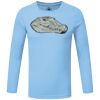 Boys long sleeve HD T Thumbnail