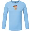 Boys long sleeve HD T Thumbnail