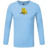 Boys long sleeve HD T Thumbnail