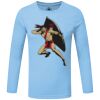 Boys long sleeve HD T Thumbnail