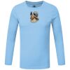 Boys long sleeve HD T Thumbnail