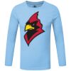 Boys long sleeve HD T Thumbnail