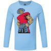 Boys long sleeve HD T Thumbnail