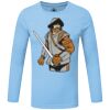Boys long sleeve HD T Thumbnail