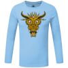 Boys long sleeve HD T Thumbnail