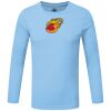 Boys long sleeve HD T Thumbnail