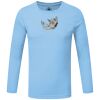 Boys long sleeve HD T Thumbnail