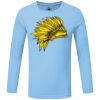 Boys long sleeve HD T Thumbnail
