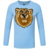 Boys long sleeve HD T Thumbnail