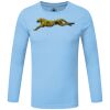 Boys long sleeve HD T Thumbnail
