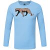 Boys long sleeve HD T Thumbnail