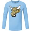 Boys long sleeve HD T Thumbnail