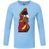Boys long sleeve HD T Thumbnail