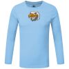 Boys long sleeve HD T Thumbnail