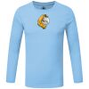 Boys long sleeve HD T Thumbnail