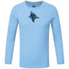 Boys long sleeve HD T Thumbnail