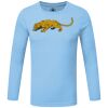Boys long sleeve HD T Thumbnail