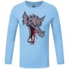 Boys long sleeve HD T Thumbnail