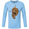 Boys long sleeve HD T Thumbnail
