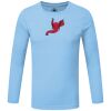 Boys long sleeve HD T Thumbnail