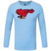 Boys long sleeve HD T Thumbnail