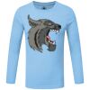 Boys long sleeve HD T Thumbnail