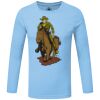Boys long sleeve HD T Thumbnail