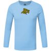 Boys long sleeve HD T Thumbnail