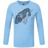 Boys long sleeve HD T Thumbnail