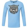 Boys long sleeve HD T Thumbnail