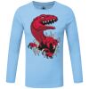Boys long sleeve HD T Thumbnail