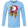 Boys long sleeve HD T Thumbnail