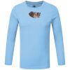 Boys long sleeve HD T Thumbnail