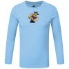 Boys long sleeve HD T Thumbnail