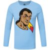 Boys long sleeve HD T Thumbnail