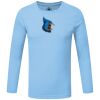 Boys long sleeve HD T Thumbnail