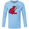 Boys long sleeve HD T Thumbnail