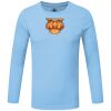 Boys long sleeve HD T Thumbnail