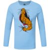 Boys long sleeve HD T Thumbnail