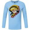 Boys long sleeve HD T Thumbnail