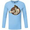 Boys long sleeve HD T Thumbnail