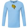 Boys long sleeve HD T Thumbnail