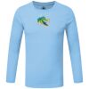 Boys long sleeve HD T Thumbnail