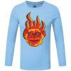 Boys long sleeve HD T Thumbnail