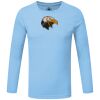 Boys long sleeve HD T Thumbnail