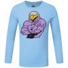 Boys long sleeve HD T Thumbnail